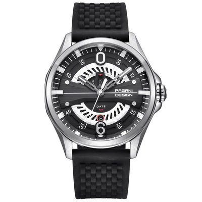 Reloj Bojani Clásico - Image 8