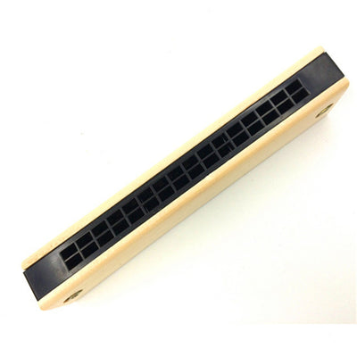 Armónica de Madera para Niños - Image 3