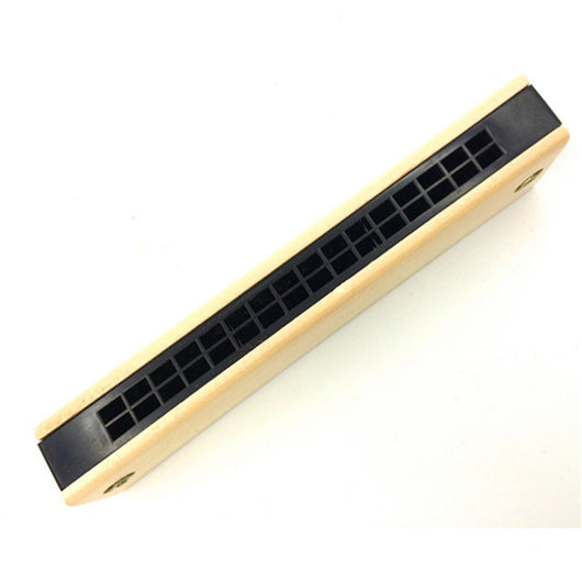 Armónica de Madera para Niños - Image 3