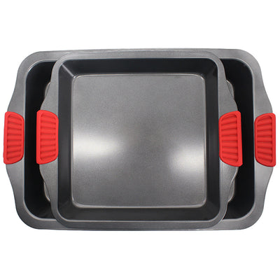 Bandeja para Hornear Profesional - Image 4