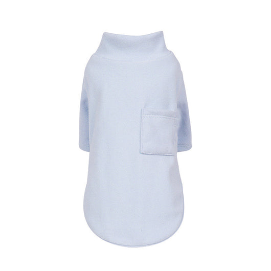 Sudadera Térmica Acogedora para Mascotas - Image 4