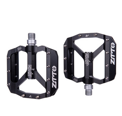 Pedales de Bicicleta de Alto Rendimiento - Image 10