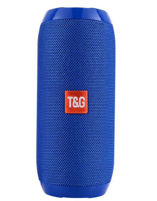 Parlante Bluetooth Portátil 10W Resistente al Agua con Subwoofer - Image 15