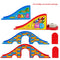 Arch Bridge Q 1 Juego