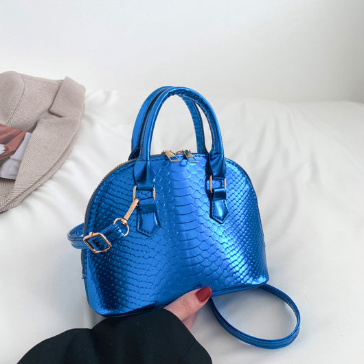 Bolso Elegante Multiusos de Alta Calidad - Image 5
