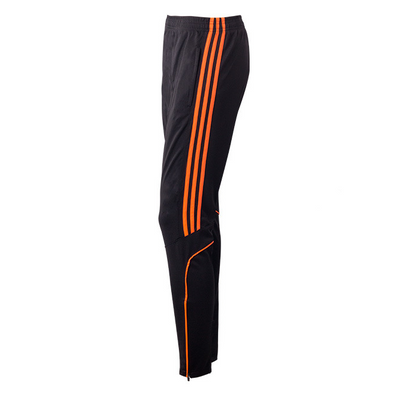 Pantalones Deportivos Rectos Ligeros para Hombre - Secado Rápido y Transpirable - Image 8