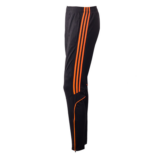 Pantalones Deportivos Rectos Ligeros para Hombre - Secado Rápido y Transpirable - Image 8