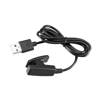 Cable de Carga Magnético para Reloj Inteligente - Image 5