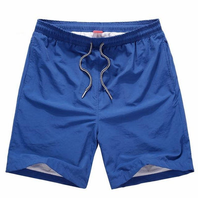 Shorts Lincoln - Image 4