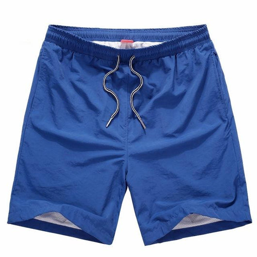 Shorts Lincoln - Image 4