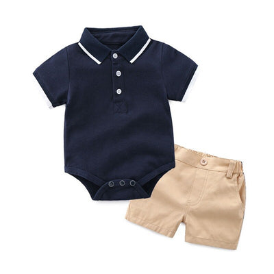Shorts Casual para Escalada y Aventura