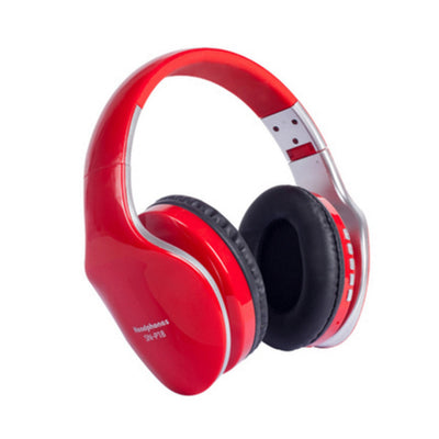 Auriculares Bluetooth HobbyLane - Image 23