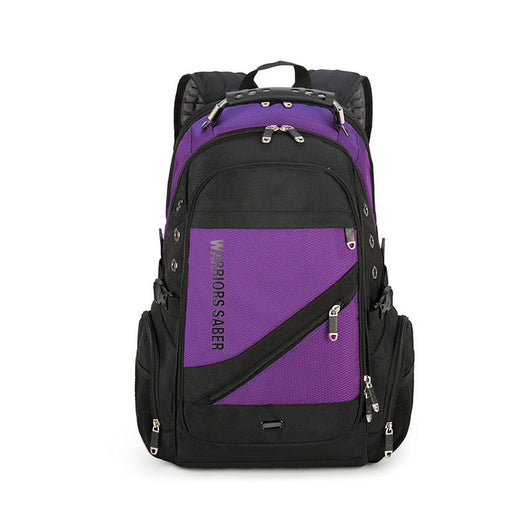 Mochila para Computadora de Gran Capacidad - Image 37