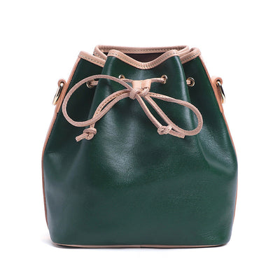 Bolsa de Cubo Coreana Versátil - Image 11