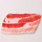 Bacon blanket