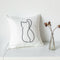 Style 3 Pillowcase