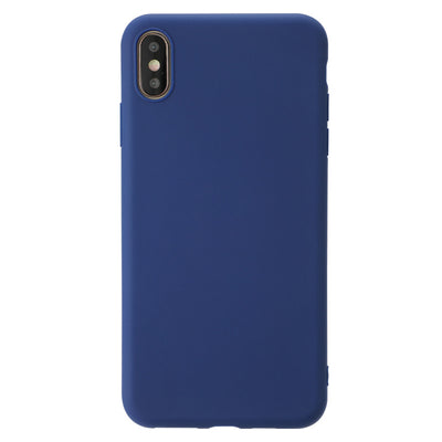 Funda Protectora de Silicona Candy para Teléfono - Acabado Mate - Image 19