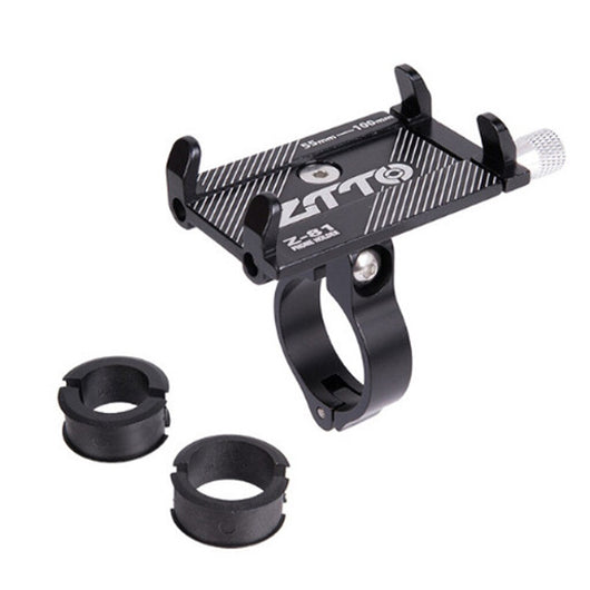 Soporte Universal para Celular en Bicicleta - Image 11