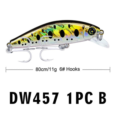 Cebo de Pesca Premium - Image 15