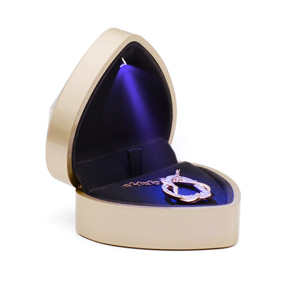 Estuche para Anillo de Propuesta - Image 4