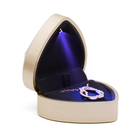 Estuche para Anillo de Propuesta - Image 4