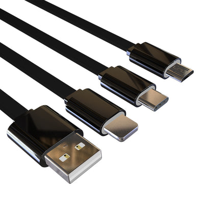 Cable Multipropósito 3 en 1 - Image 3