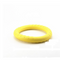 Pull ring