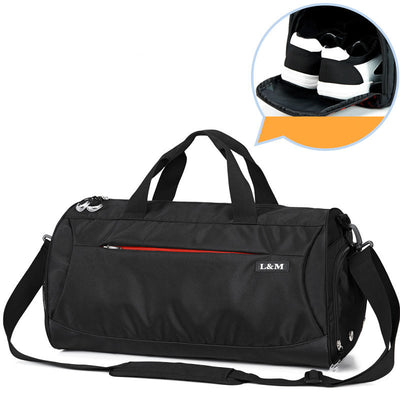 Bolsa Deportiva para Hombres - Image 3