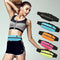 Cinturones Invisibles para Correr para Hombre y Mujer