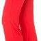 Red - 3XL