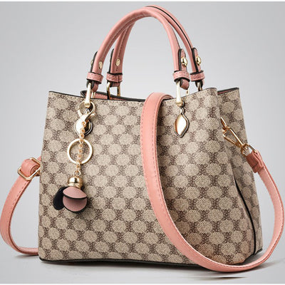 Bolsa Maternal Crossbody - Portátil y Funcional - Image 20