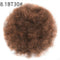 1 BT Style 27