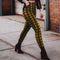 Yellow - 3XL