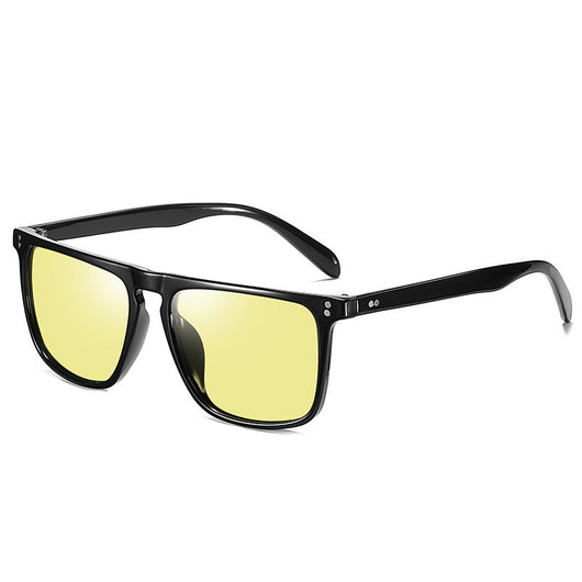 Gafas de Sol Polarizadas Premium - Image 29