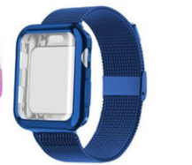 Correa Magnética para Reloj - Image 6