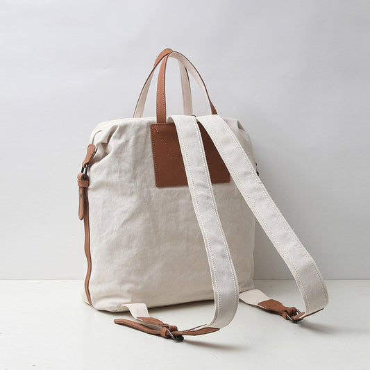 Bolsa de Viaje Versátil y Cómoda - Image 2