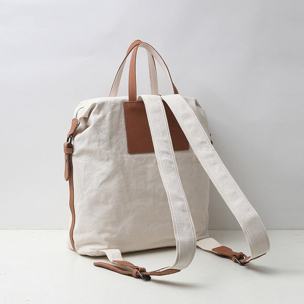 Bolsa de Viaje Versátil y Cómoda