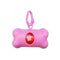 Rosado Distributor