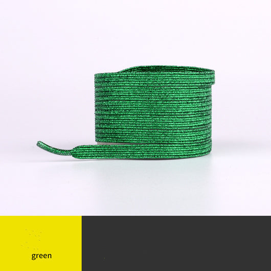 Cordones Magnéticos Elásticos - Sin Nudos para Toda la Familia - Image 36
