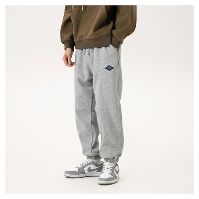 Pantalones Deportivos Retro Casual para Hombre - Image 25