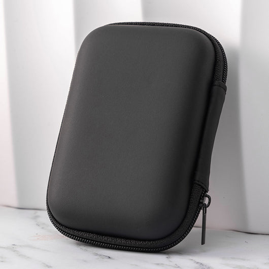Organizador Portátil para Accesorios Electrónicos y Dispositivos - Image 11