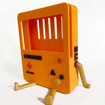 Organizador y Cargador Portátil para Controles de Juego - Image 6