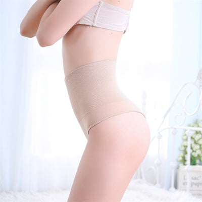 Faja Reductora Abdominal y Cadera para Figura Esbelta - Image 10