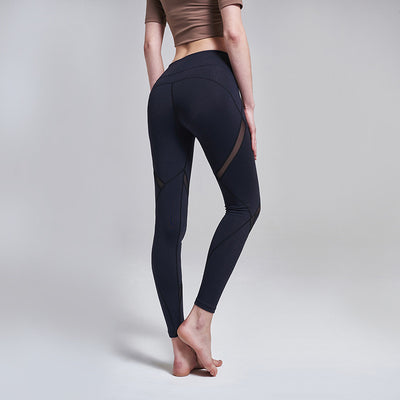 Leggins Levantacaderas con Tecnología Reductora - Image 2