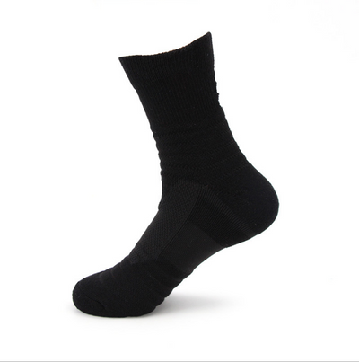Calcetines Deportivos de Caña Media - Image 23