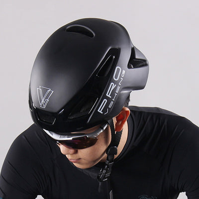 Casco de Seguridad para Bicicleta de Ruta - Image 3
