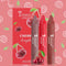 Set de 3 Lápices Labiales Crayon - Colores Vibrantes