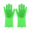Verde 2