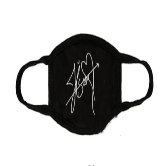 Mascarilla de Tela No Tejida - Image 8