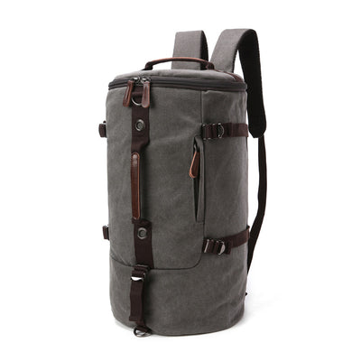 Bolsa de Lona para Batería de Gran Capacidad - Image 5